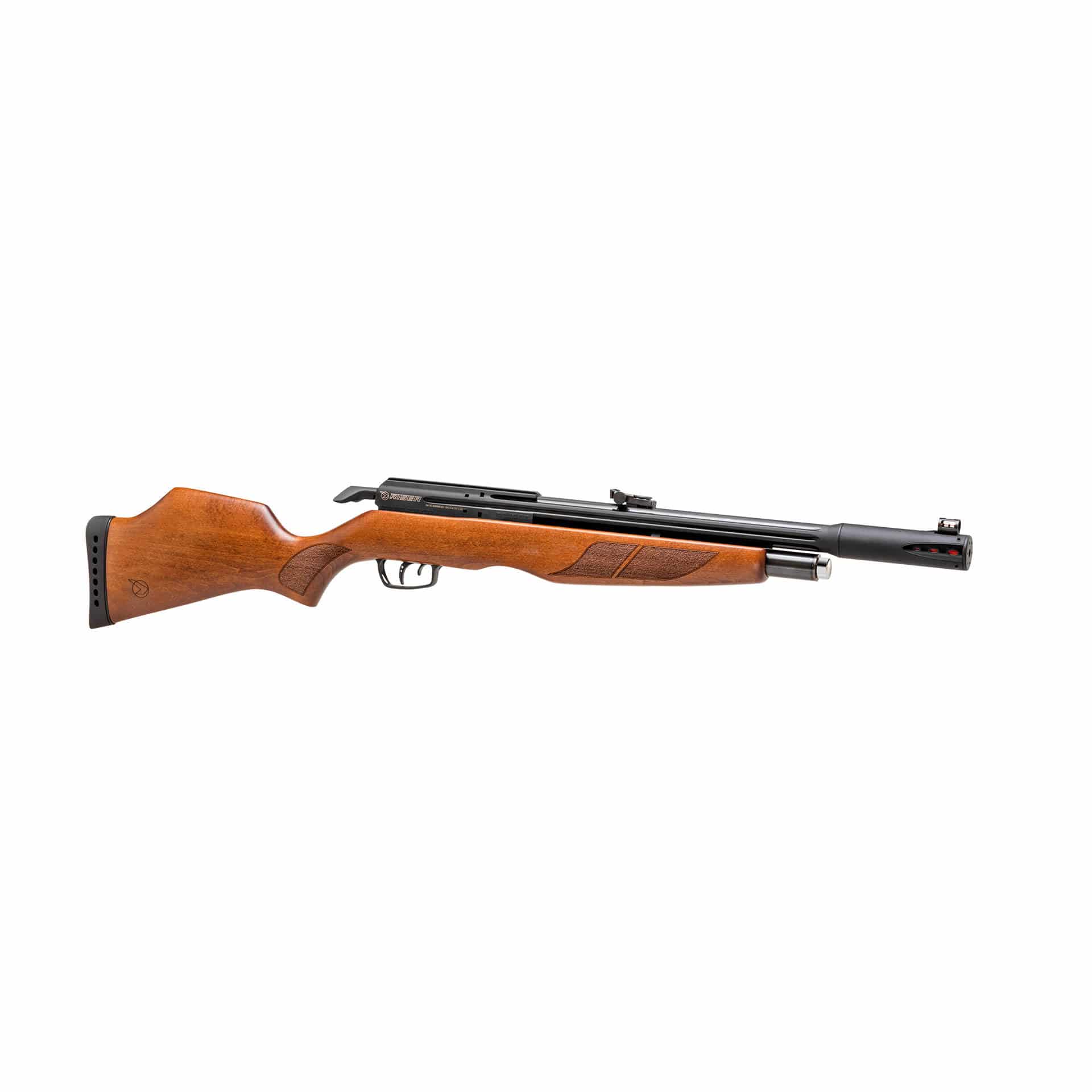 Gamo Riser Punisher cal. 4,5