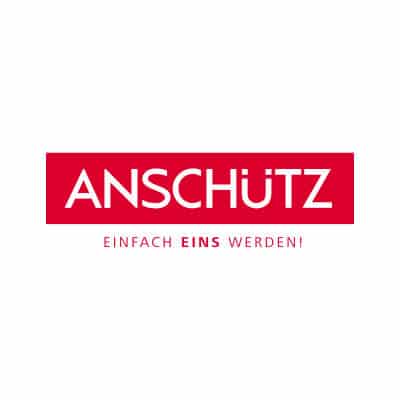 ANSCHÜTZ