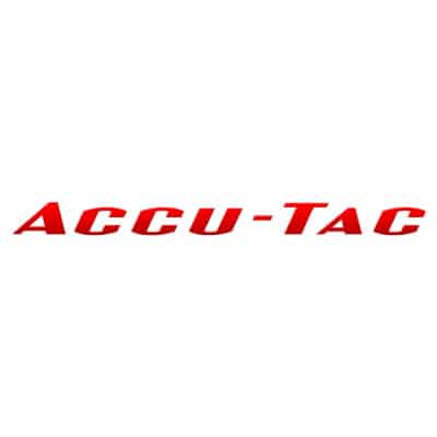 Accu-TAC