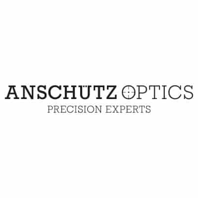 Anschütz Optics