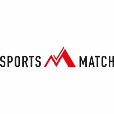 Sportsmatch UK