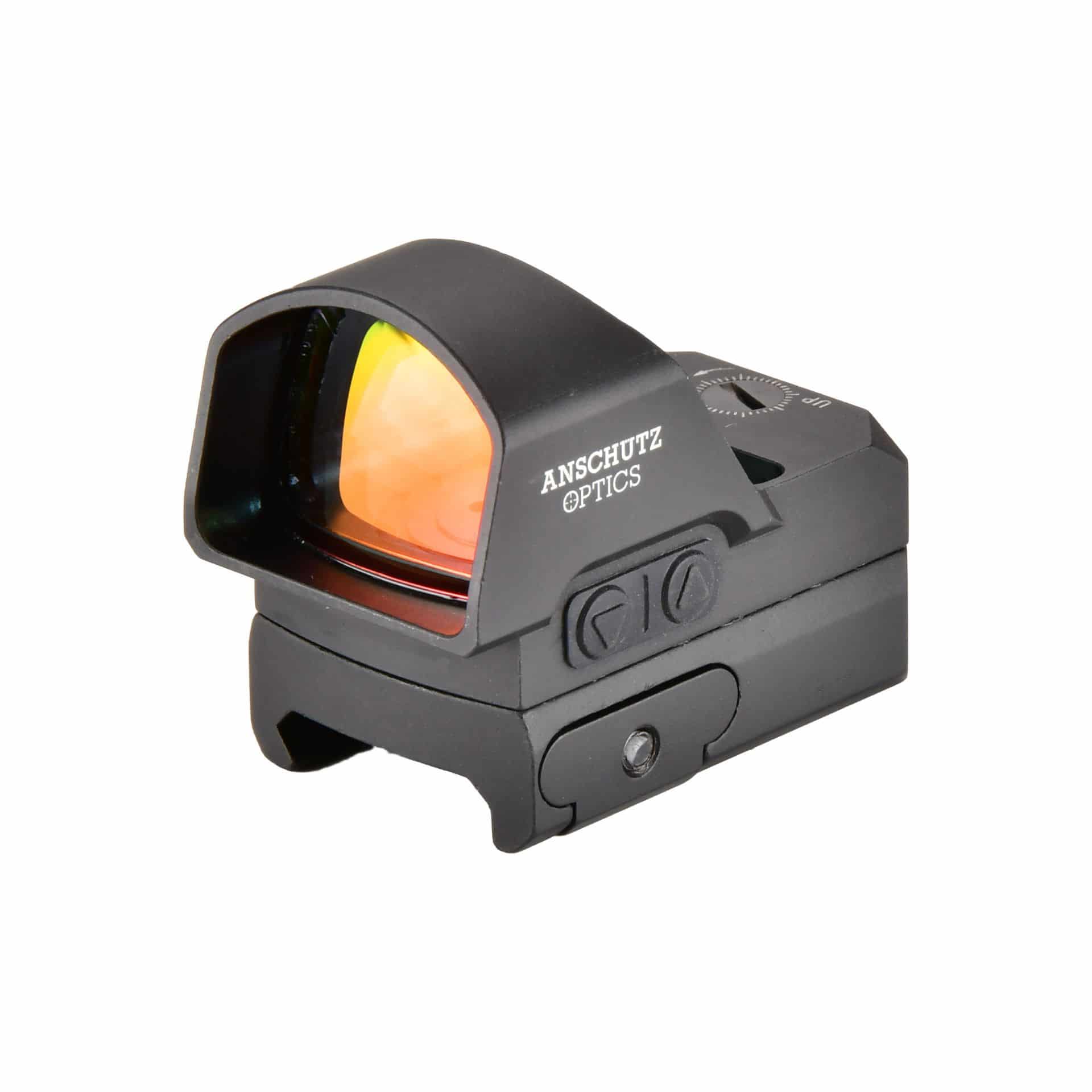 Anschütz Optics Reflex Pro wide (28x20)