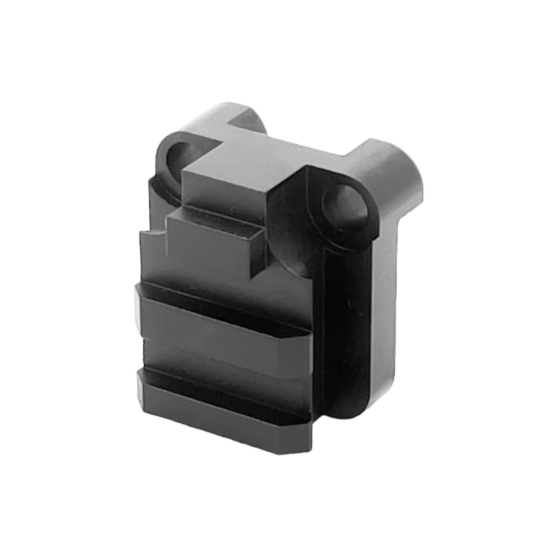Saber Tactical Huben GK1 Stock Adapter