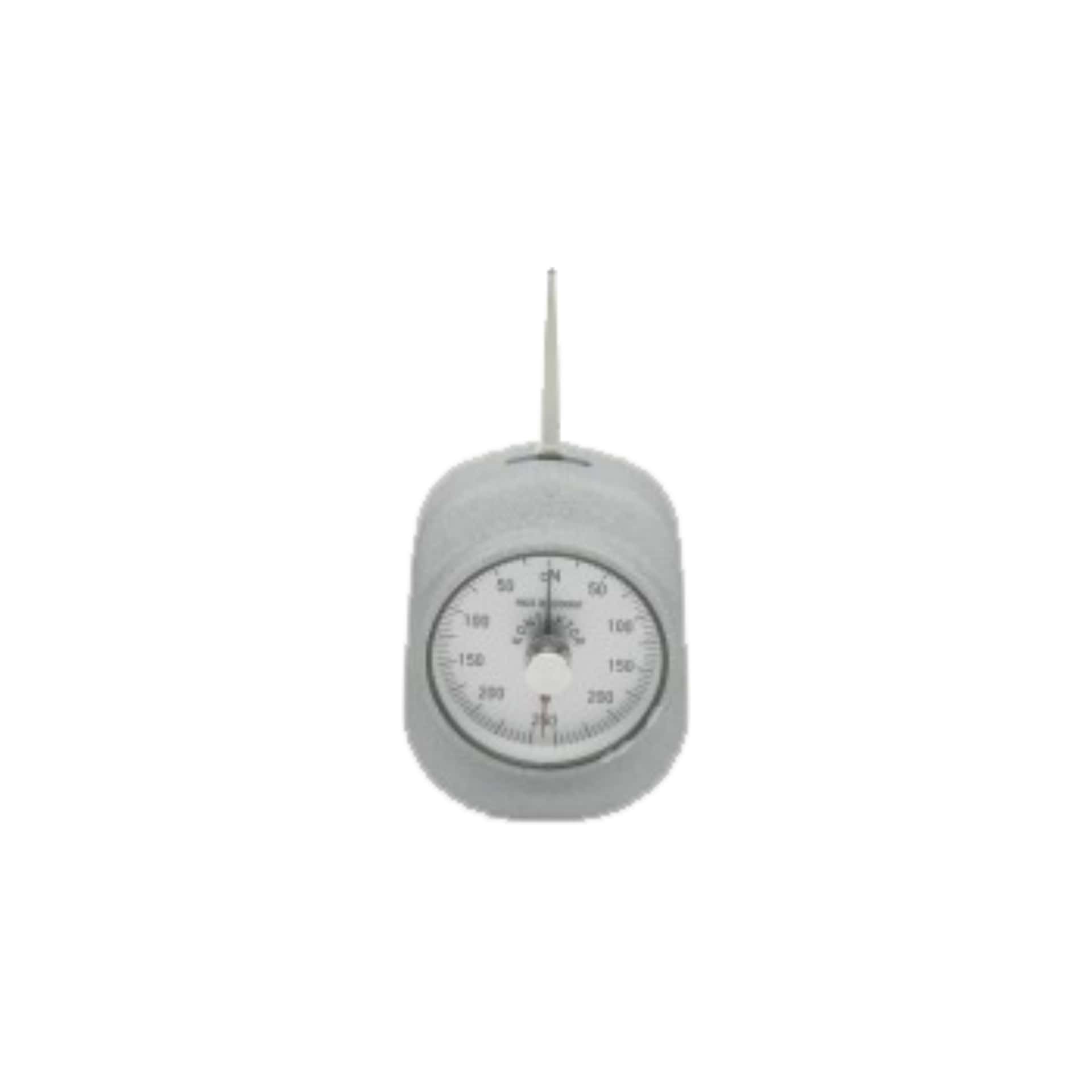 ahg Anschütz Spring Scale