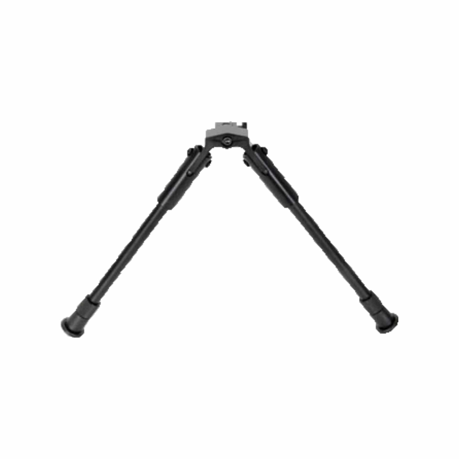 Steyr Bipod 1-HW BIPOD