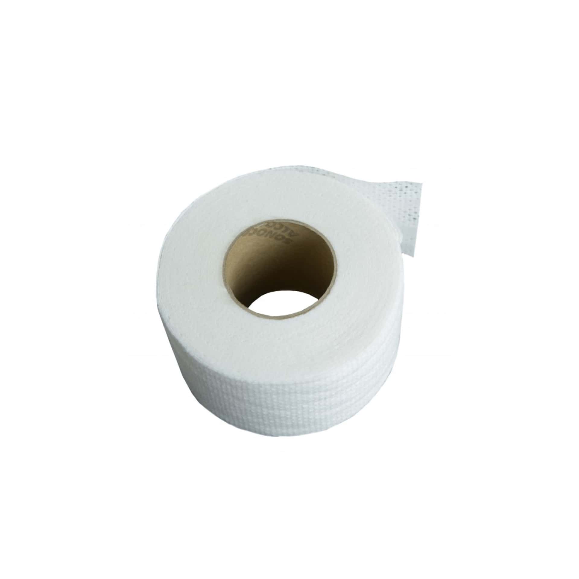 ANSCHÜTZ JW Laufreiniger