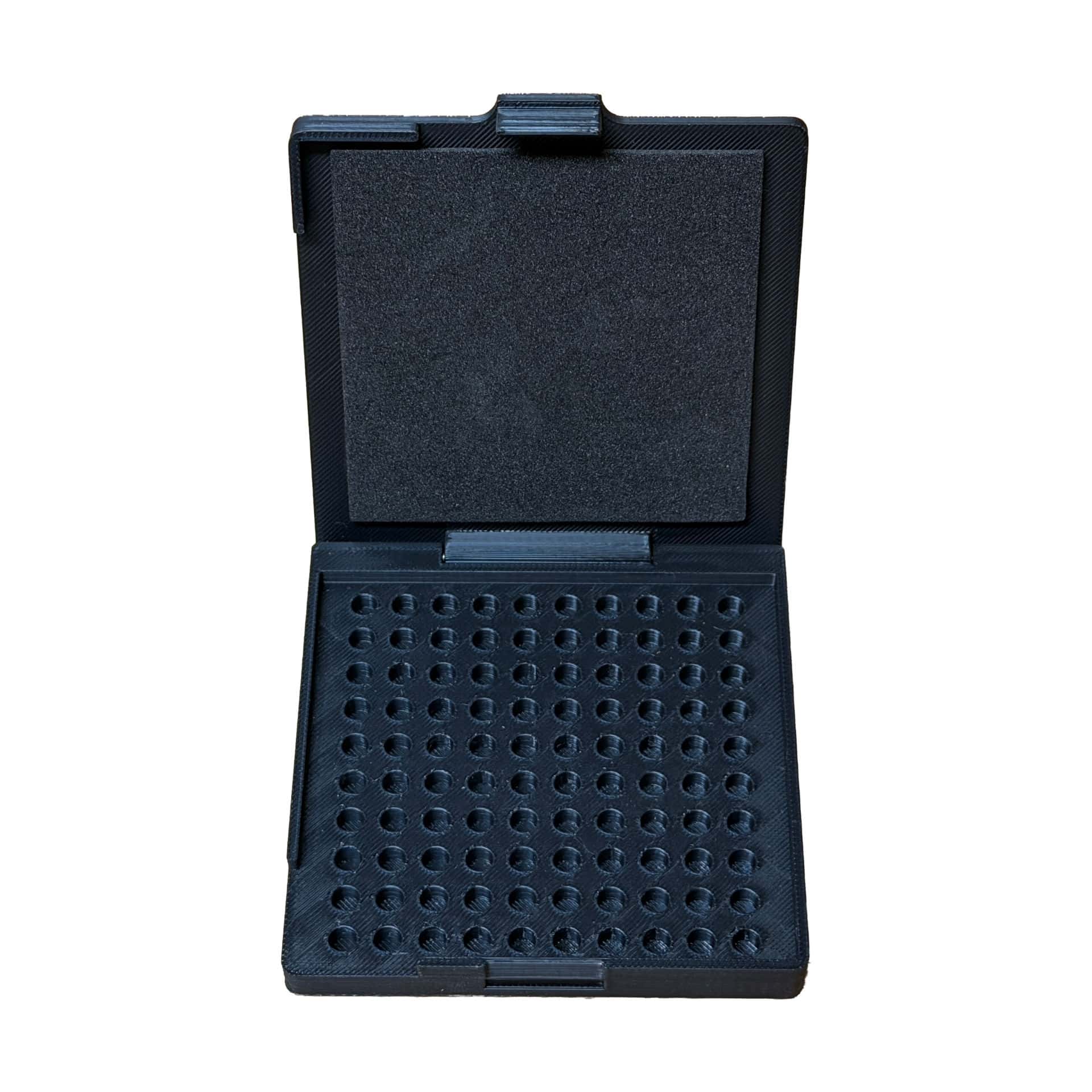 Diabolo Box Kal. 4,5mm - 100 Stück