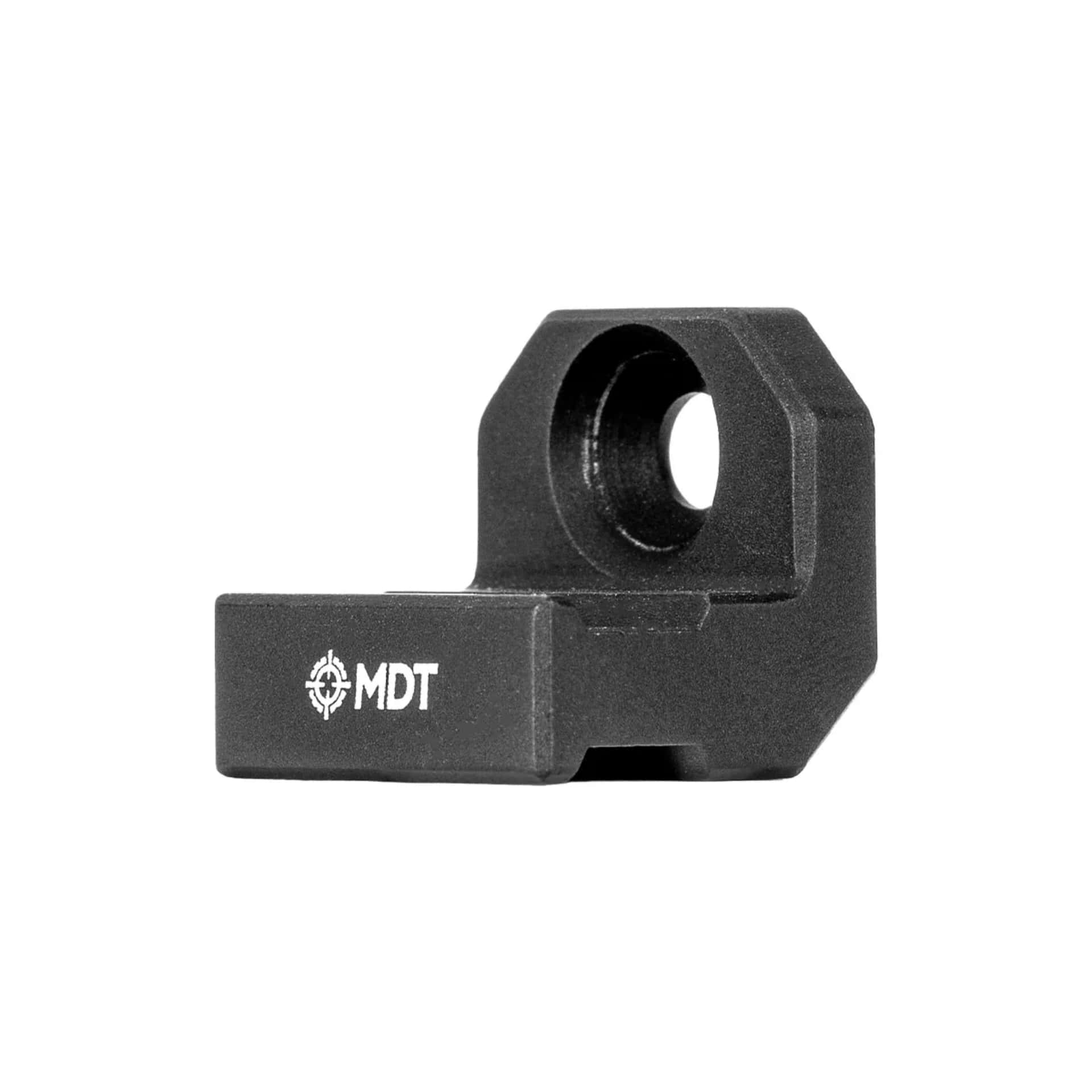 MDT M-LOK V-MOUNT Adapter