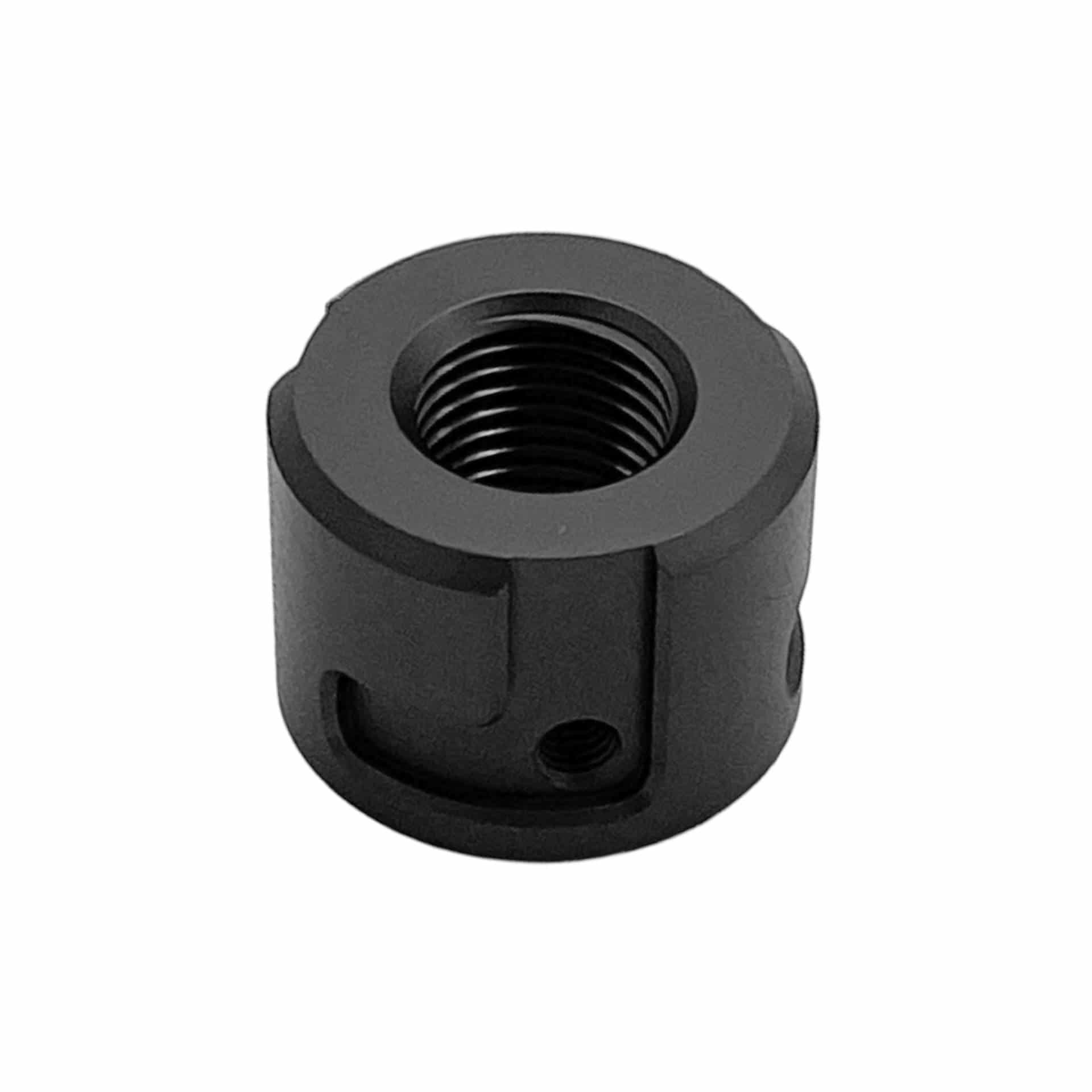 DonnyFL QD Barrel Adapter M1/2x20