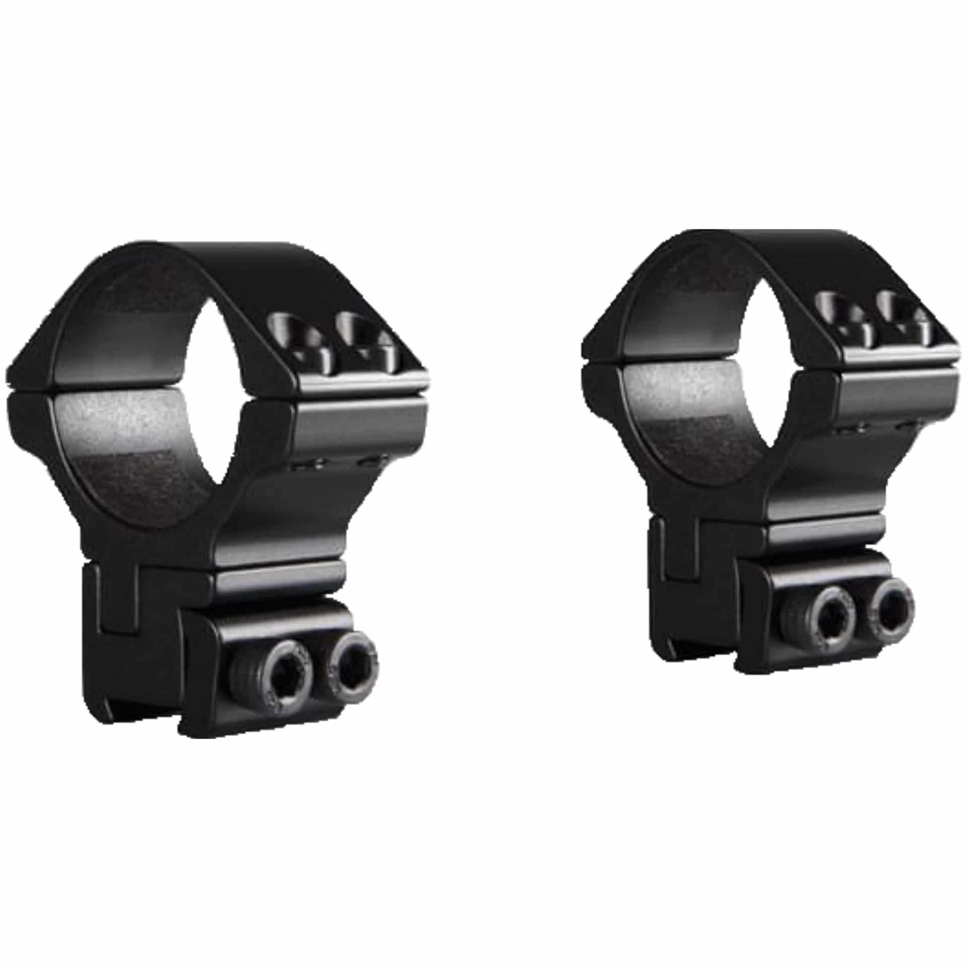 Adjustable mount 9-11mm