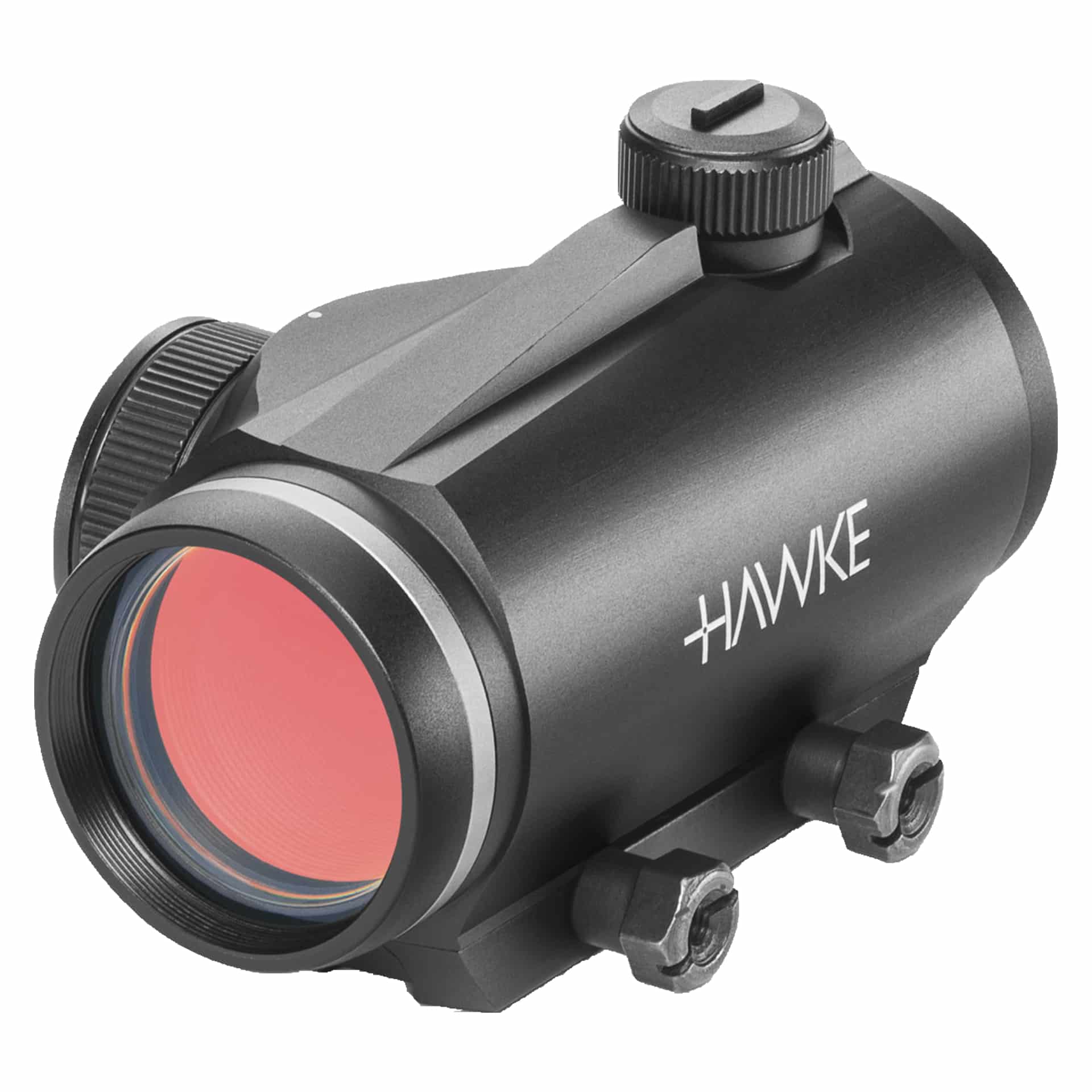 Vantage Red Dot 1X30, 3 MOA, 11 mm