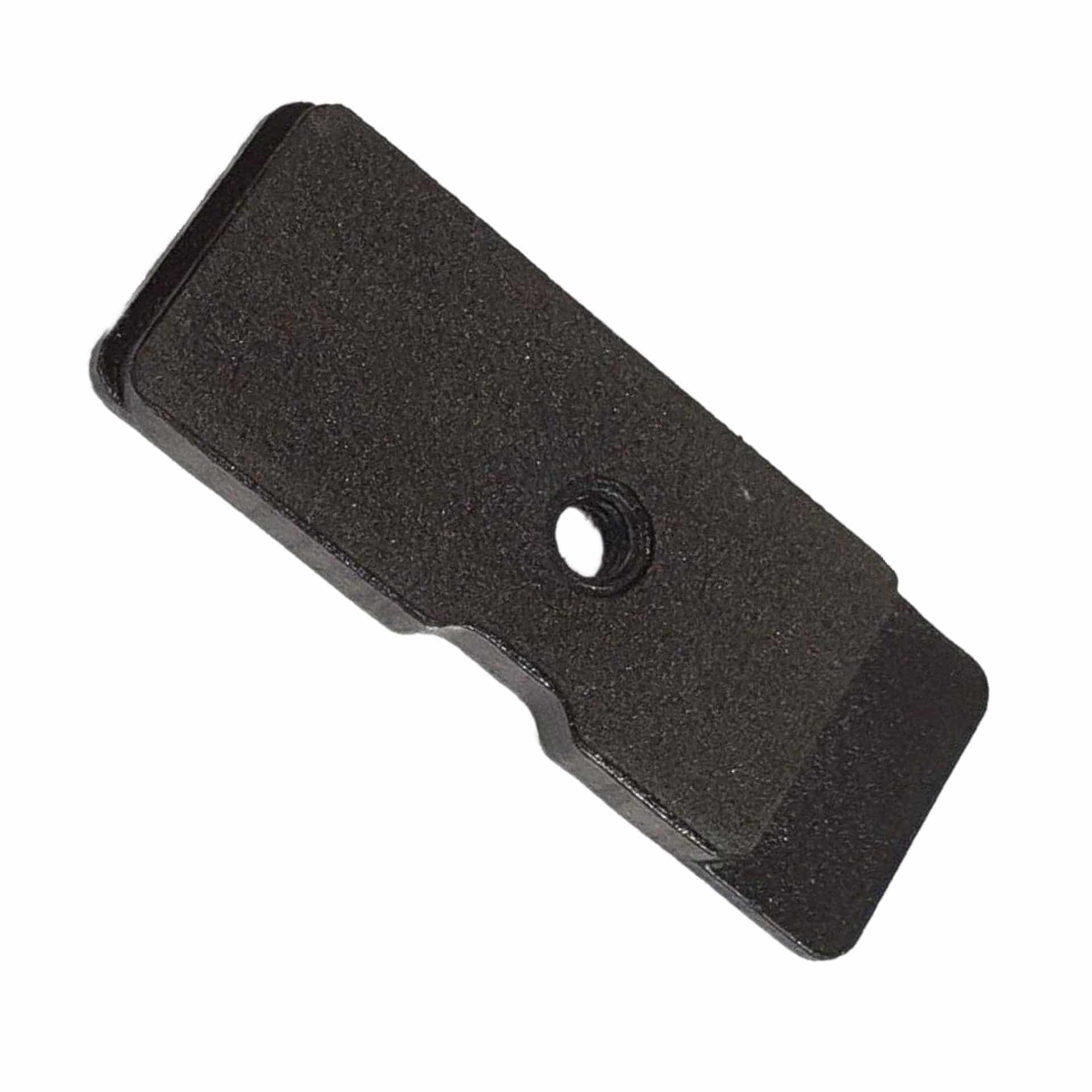 FX Pocket Chronograph Stativ-Adapter mit 6mm Gewinde