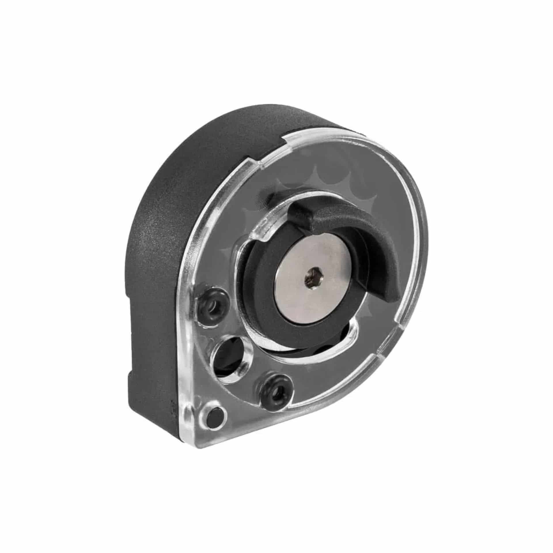 FX Airguns Magazin für FX DRS - Cal. 5,5
