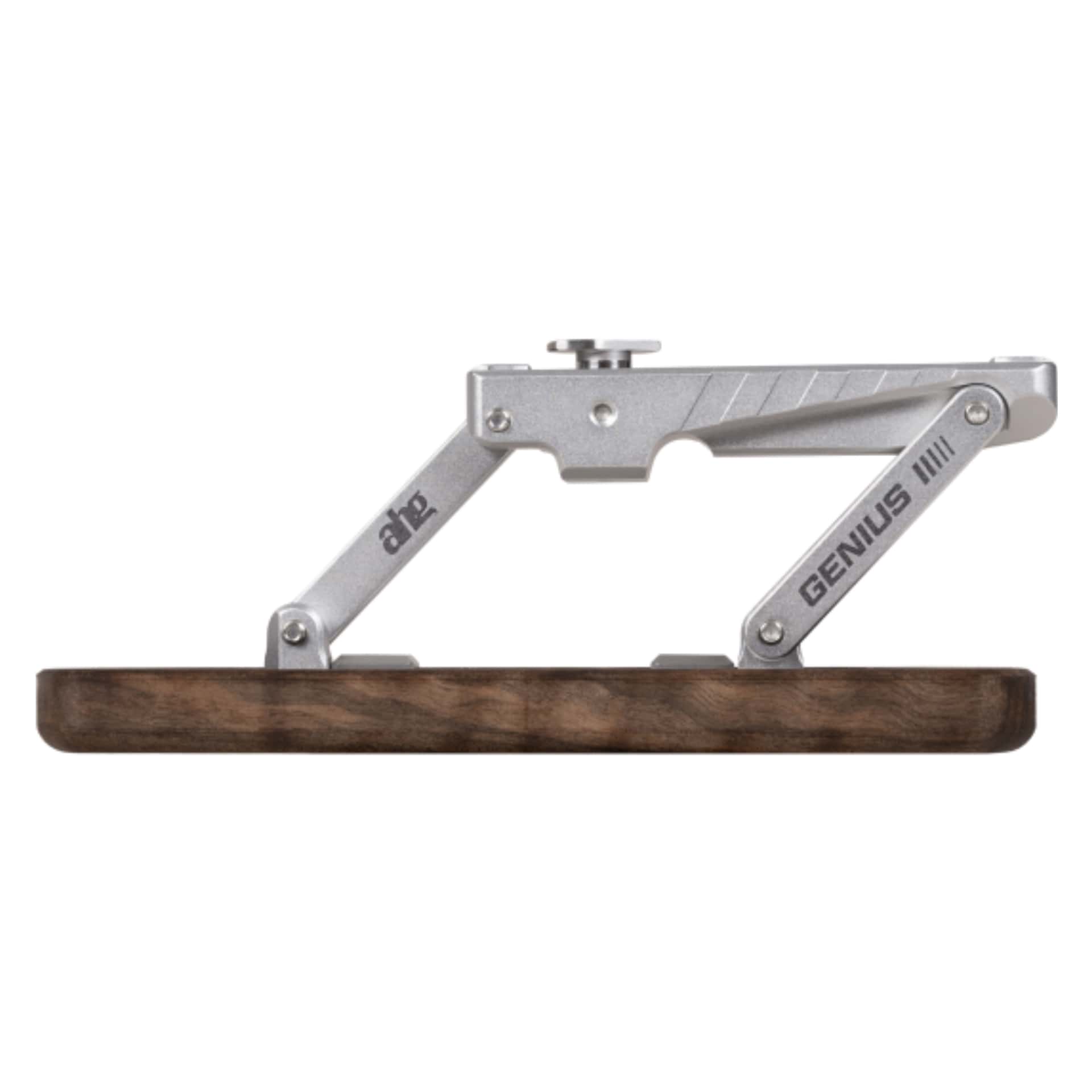 ahg Hand Rest GENIUS