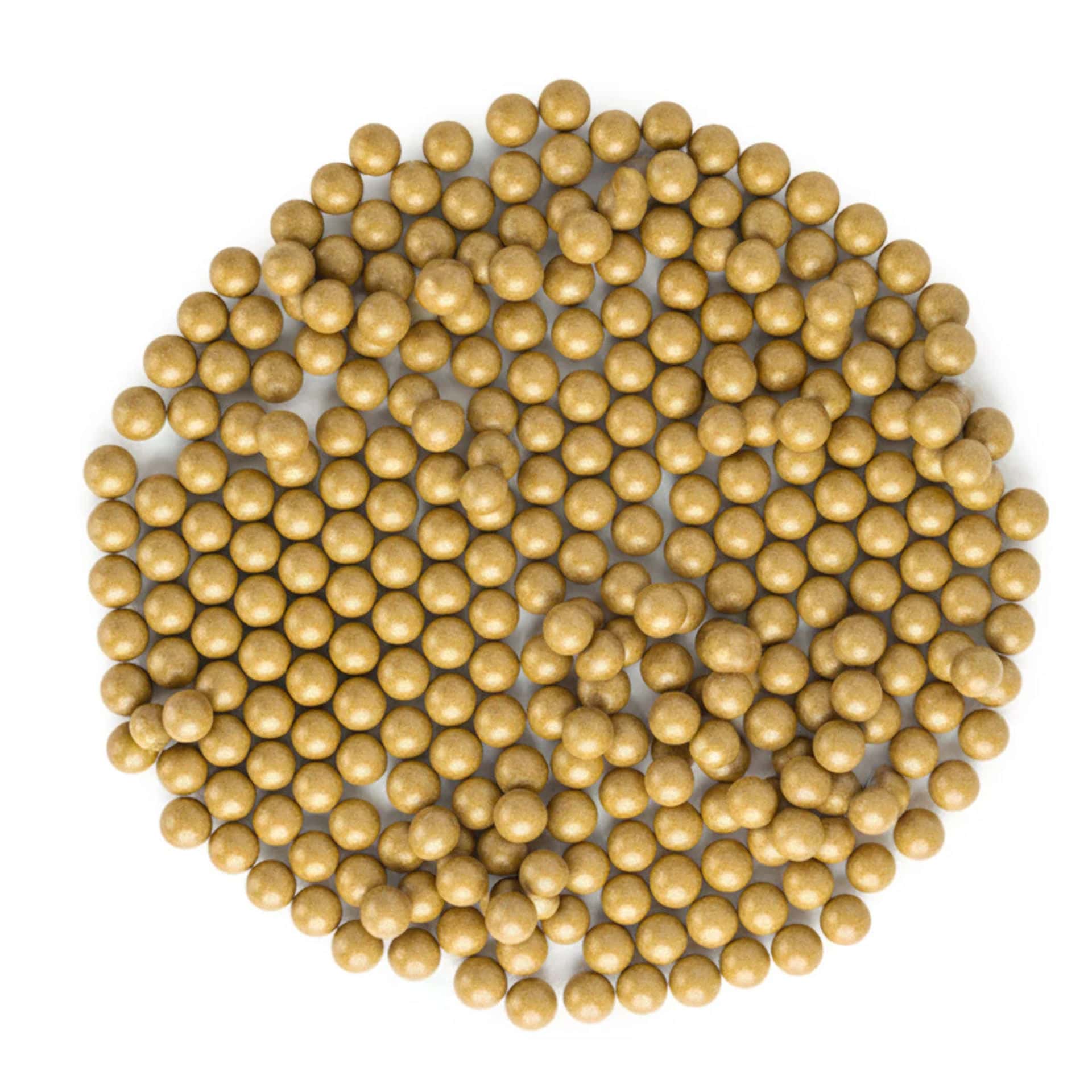 MDT Slingshot Munition - 3/8" - Ton - 200 Stk