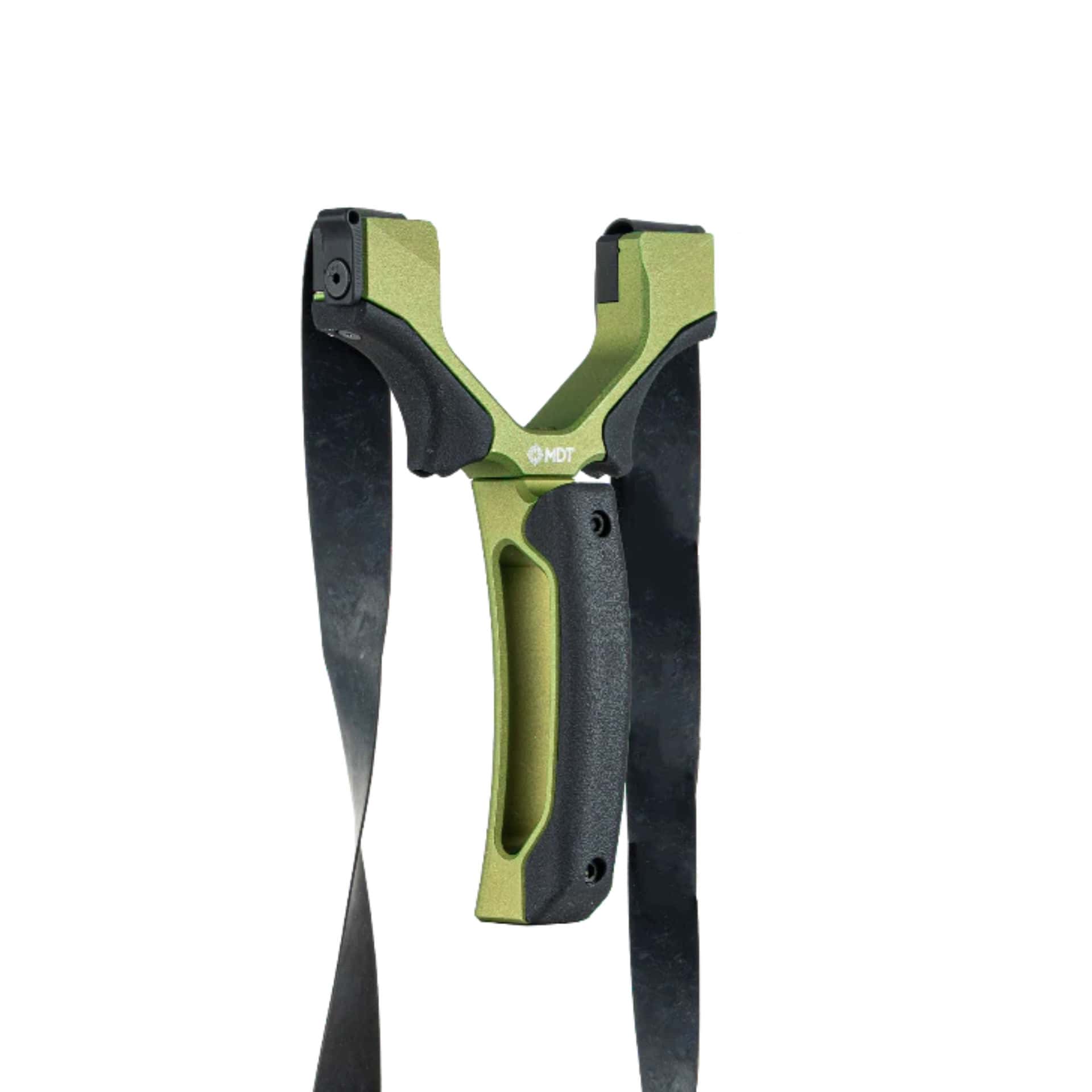 MDT Slingshot Hand Cannon mit XL Griff