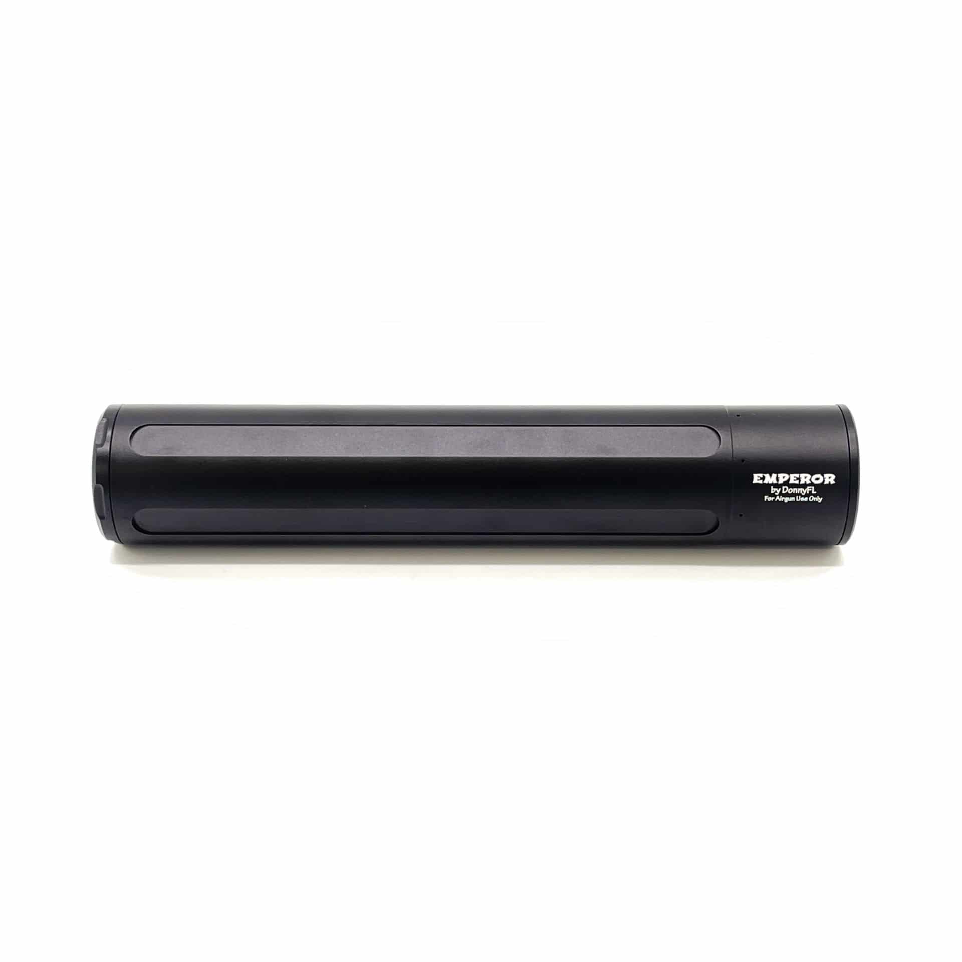 DonnyFL Emperor V3 / .308 .357 M18x1