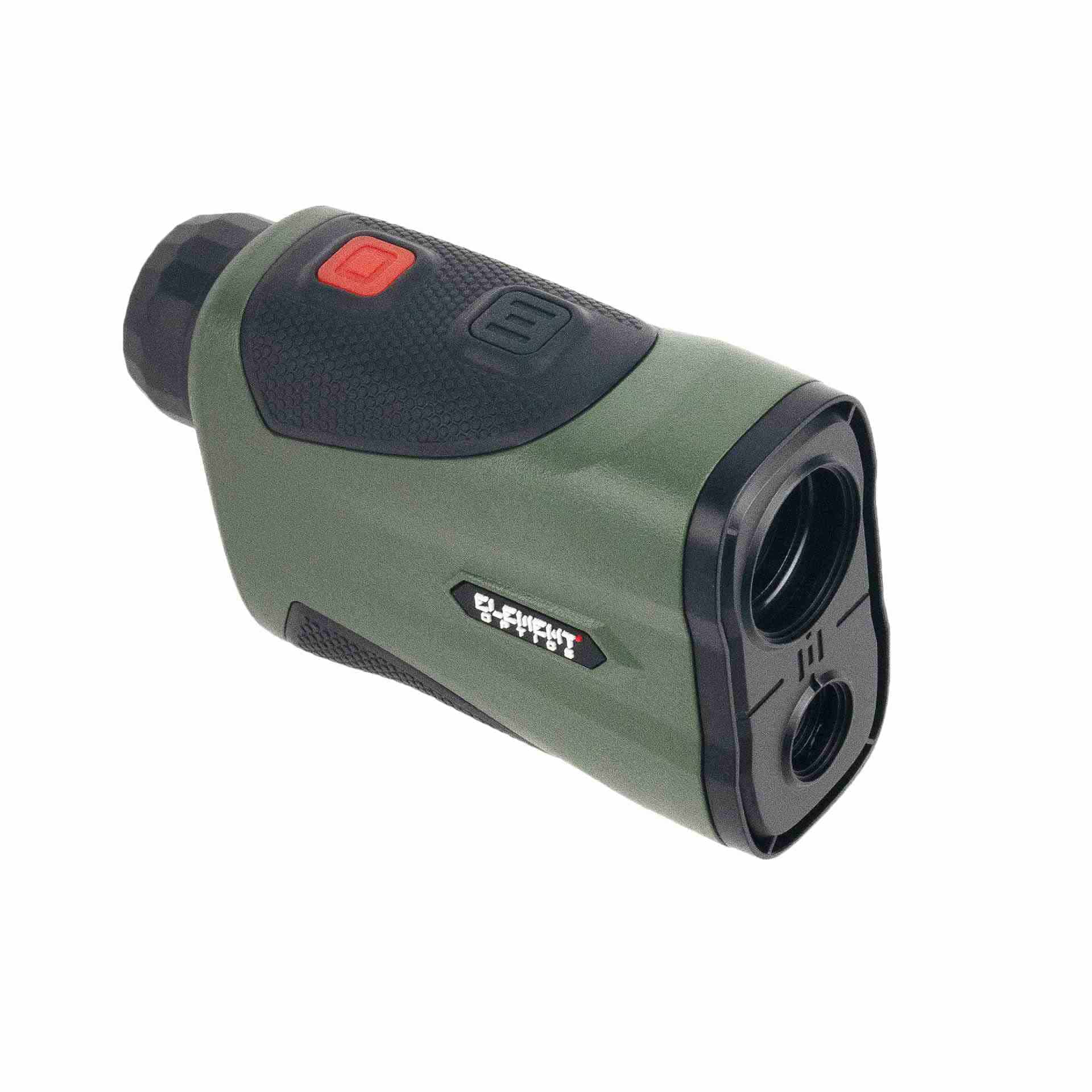Element Optics Helix 1500 rangefinder