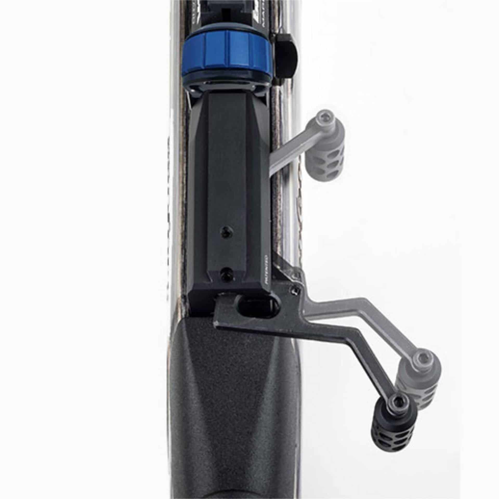 BRK Brocock Ranger XR Synthetik jetzt kaufen bei jabolo.de